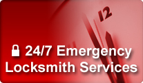 Columbus Emergency Locksmith